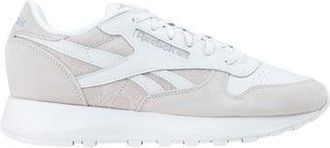 Reebok CLASSIC LEATHER SP