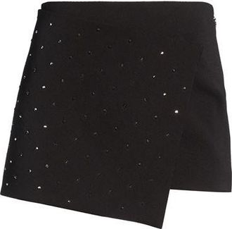 Aniye By BOTTOMWEAR - Mini skirts on YOOX.COM