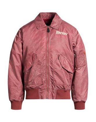 Deus ROPA DE ABRIGO - Chaquetas y cazadoras en YOOX.COM