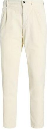 Incotex SLACKS BY SLOWEAR