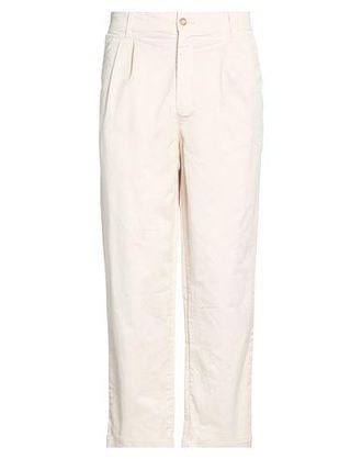 En Avance HOSEN & R&Ouml;CKE - Hosen auf YOOX.COM