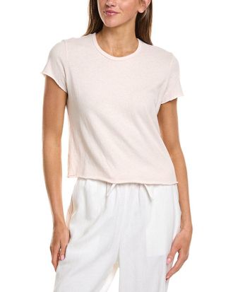James Perse Jd T-Shirt