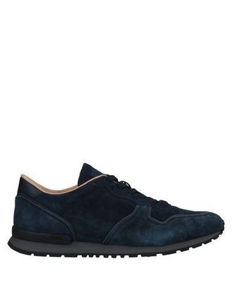 Tod's CALZATURE - Sneakers su YOOX.COM