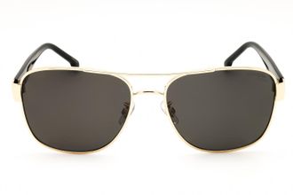 Carrera CARRERA3042S Sunglasses - Gold