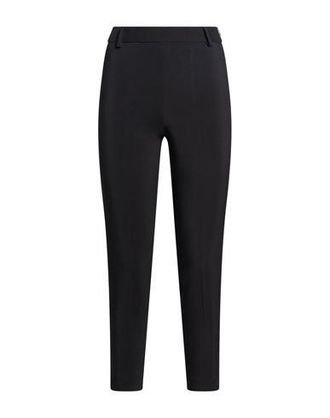 Kocca BOTTOMWEAR - Trousers sur YOOX.COM