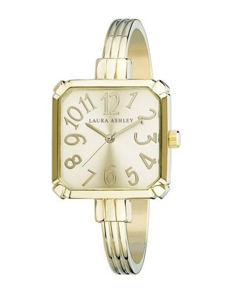 Laura Ashley Womens Watch