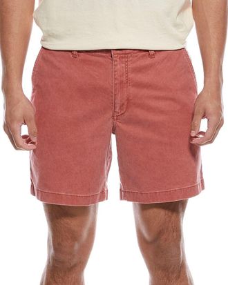 Tommy Bahama Boracay Chino Short