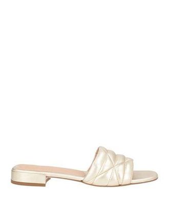 Unisa CALZADO - Sandalias con cierre en YOOX.COM