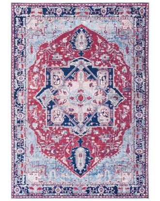 Safavieh Tucson Area Rug