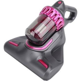 OEM Aspiradora Inal&aacute;mbrica 3 En 1 Crezuo Para Colchones, 10 Kpa, Bajo Nivel De Ruido, Anti&aacute;caros Para Camas, Sof&aacute;s Y Pelo De Mascotas
