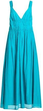 Semicouture VESTITI - Vestiti lunghi su YOOX.COM