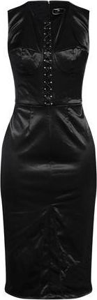 Elisabetta Franchi Midi dresses