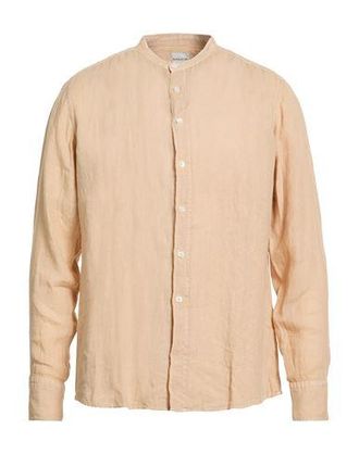 Bagutta TOPWEAR - Shirts sur YOOX.COM