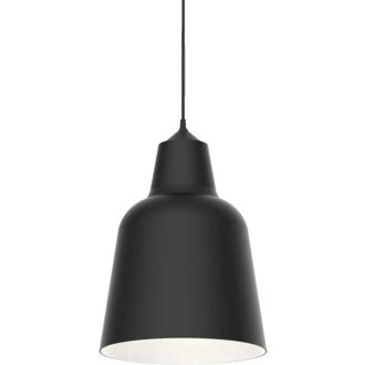 Lumicom Dong L&aacute;mpara De Techo Bicolor Mate