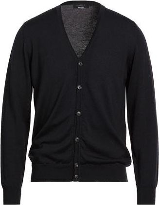 Jeordie's MAGLIERIA - Cardigan su YOOX.COM