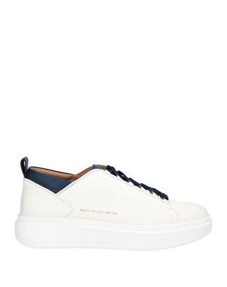 Alexander Smith CALZADO - Sneakers en YOOX.COM