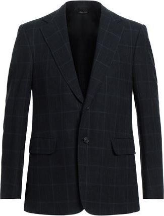 Dunhill SUITS and CO-ORDS - Blazers on YOOX.COM