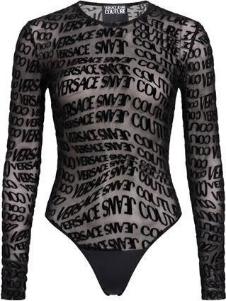 Versace TOPWEAR - Body su YOOX.COM