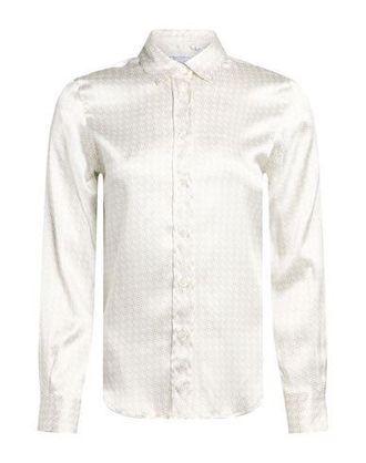 Amina Rubinacci TOPWEAR - Shirts on YOOX.COM
