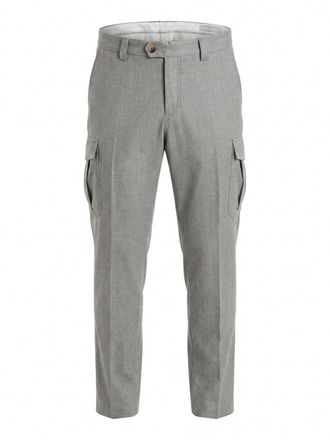 Brunello Cucinelli Pants