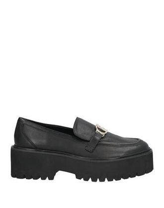 Liu Jo CALZADO - Mocasines en YOOX.COM