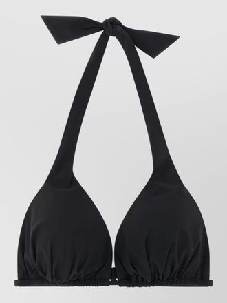 Dolce & Gabbana bikini top