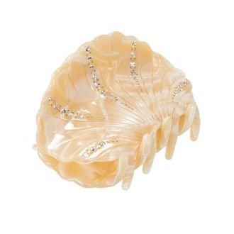 Pico Mujer, Accesorios, Beige, Talla: ONE Size