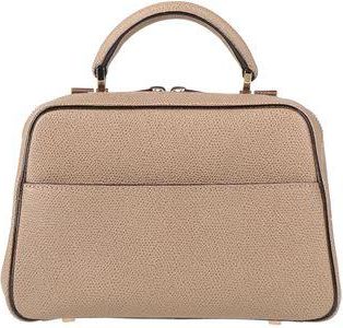 Valextra BAGS - Handbags sur YOOX.COM