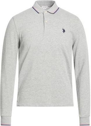 U.S.Polo Association TOPWEAR - Polo shirts sur YOOX.COM