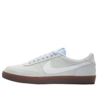 Nike Killshot 2 Football Grey FQ8903-004