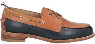 Thom Browne FOOTWEAR - Loafers sur YOOX.COM