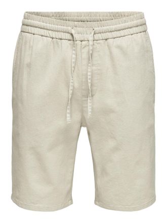Only & Sons Korte Broek