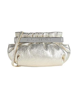 Karl Lagerfeld K/KROSS BAGUETTE