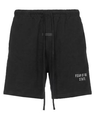 Fear of God BOTTOMWEAR - Shorts & Bermuda Shorts sur YOOX.COM