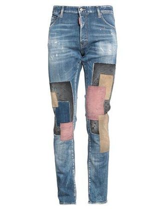 Dsquared2 Jeans