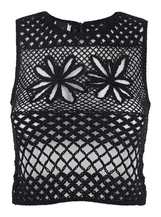 Pinko Gonzano Top Fantasy Net