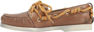 Golden Goose Donna, Scarpe, Marrone, 36 EU, new