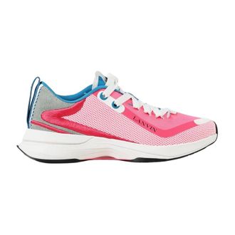 Lanvin Uomo, Scarpe, Multicolore, 41 EU, new