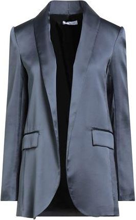 Alice Miller Blazers