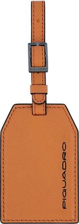 Piquadro unisex, Bolsos, Beige, Talla: ONE Size