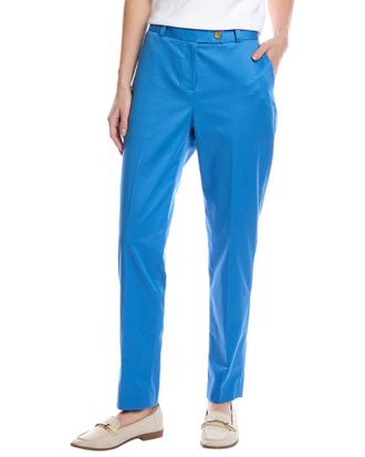 Brooks Brothers Chino Pant