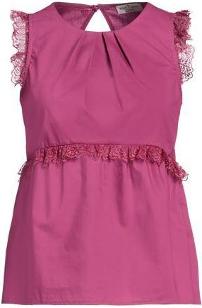 Liu Jo CAMISETAS Y TOPS - Tops en YOOX.COM