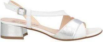 Melluso SCHUHE - Sandalen auf YOOX.COM