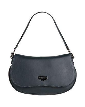 Marc Ellis BAGS - Handbags on YOOX.COM