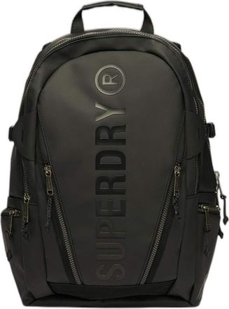Superdry Tarp Rugzak