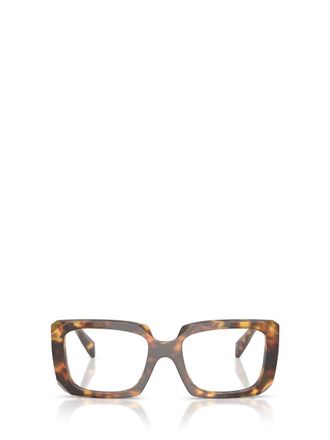 Prada Eyeglasses