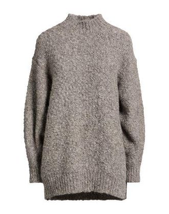 Isabel Marant STRICKWAREN - Rollkragenpullover auf YOOX.COM