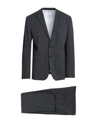 Dsquared2 SUITS and CO-ORDS - Suits on YOOX.COM