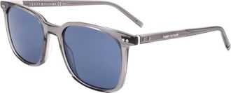 Tommy Hilfiger TH 1938/S KB7 zonnebril