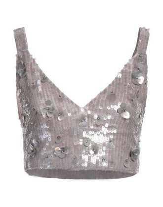 P.A.R.O.S.H. TOPWEAR - Tops sur YOOX.COM